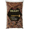 Starbaits Partikel Ready Seeds Tigernuts< Karpfenfutter·Partikelköder & Angel-Pellets|Karpfenfutter