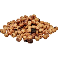 Starbaits Partikel Ready Seeds Tigernuts< Karpfenfutter·Partikelköder & Angel-Pellets|Karpfenfutter