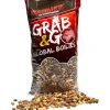 Starbaits Pellets Mix G&G Global Seedy< Karpfenfutter·Partikelköder & Angel-Pellets|Karpfenfutter