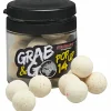 Starbaits Pop Ups G&G Global (Mega Fish)< Karpfenfutter·Boilies & Popup Boilies|Karpfenfutter