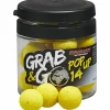 Online Pop Ups G&G Global (Pineapple) Karpfenfutter·Boilies & Popup Boilies|Karpfenfutter