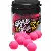 Starbaits Pop Ups G&G Global (Spice)< Karpfenfutter·Boilies & Popup Boilies|Karpfenfutter