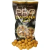 Starbaits Pro Boilies (Banana Nut)< Karpfenfutter|Karpfenfutter·Boilies & Popup Boilies
