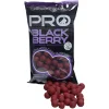Online Pro Boilies (Blackberry) Karpfenfutter|Karpfenfutter·Boilies & Popup Boilies
