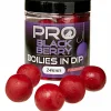 Starbaits Pro Boilies in Dip (Black Berry)< Karpfenfutter|Karpfenfutter·Boilies & Popup Boilies