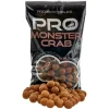 Discount Pro Boilies (Monstercrab) Karpfenfutter|Karpfenfutter·Boilies & Popup Boilies