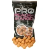 Starbaits Pro Boilies (Peach & Mango)< Karpfenfutter|Karpfenfutter·Boilies & Popup Boilies
