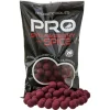 Clearance Pro Boilies (Strawberry Spice) Karpfenfutter|Karpfenfutter·Boilies & Popup Boilies