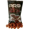Starbaits Pro Boilies (The Red One)< Karpfenfutter|Karpfenfutter·Boilies & Popup Boilies