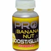 Discount Pro Boost (Banana Nut) Angellockstoffe & Boilie-Flavours