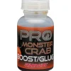 Discount Pro Boost (Monstercrab) Angellockstoffe & Boilie-Flavours