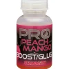 Outlet Pro Boost (Peach & Mango) Angellockstoffe & Boilie-Flavours