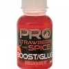 Clearance Pro Boost (Strawberry Spice) Angellockstoffe & Boilie-Flavours