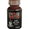 Starbaits Pro Boost (The Red One)< Angellockstoffe & Boilie-Flavours