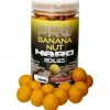 Discount Pro Hard Baits (Banana Nut) Karpfenfutter|Karpfenfutter·Boilies & Popup Boilies