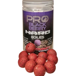 Starbaits Pro Hard Baits (Blackberry)< Karpfenfutter|Karpfenfutter·Boilies & Popup Boilies