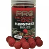 Starbaits Pro Hard Baits (Strawberry Spice)< Karpfenfutter|Karpfenfutter·Boilies & Popup Boilies