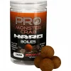 Starbaits Pro Hard Baits (Monstercrab)< Karpfenfutter|Karpfenfutter·Boilies & Popup Boilies