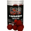 Starbaits Pro Hard Baits (The Red One)< Karpfenfutter|Karpfenfutter·Boilies & Popup Boilies