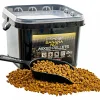 Sale Pro Pellets (Banana Nut) Karpfenfutter|Karpfenfutter·Partikelköder & Angel-Pellets