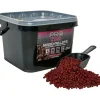 Starbaits Pro Pellets (Peach & Mango)< Karpfenfutter·Partikelköder & Angel-Pellets|Karpfenfutter