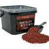Clearance Pro Pellets (Strawberry Spice) Karpfenfutter·Partikelköder & Angel-Pellets|Karpfenfutter