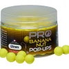 Clearance Pro Pop Up (Banana Nut) Karpfenfutter|Karpfenfutter·Boilies & Popup Boilies