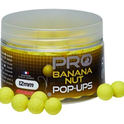 Clearance Pro Pop Up (Banana Nut) Karpfenfutter|Karpfenfutter·Boilies & Popup Boilies