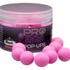 Hot Pro Pop Up (Blackberry) Karpfenfutter|Karpfenfutter·Boilies & Popup Boilies