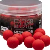 Starbaits Pro Pop Up (The Red One)< Karpfenfutter·Boilies & Popup Boilies|Karpfenfutter