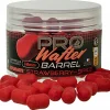 Discount Pro Wafter Barrel (Strawberry Spice) Karpfenfutter·Boilies & Popup Boilies|Karpfenfutter