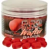 Sale Pro Wafter Barrel (The Red One) Karpfenfutter|Karpfenfutter·Boilies & Popup Boilies