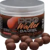 Outlet Pro Wafter Barrel (Monstercrab) Karpfenfutter·Boilies & Popup Boilies|Karpfenfutter