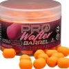 Starbaits Pro Wafter Barrel (Peach & Mango)< Karpfenfutter|Karpfenfutter·Boilies & Popup Boilies