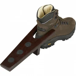 Online Stiefelknecht Angelschuh-Zubehör