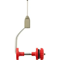 Stonfo Bobbin-Holder Elite< Fliegen|Fliegen ·Fliegenbinden-Zubehör