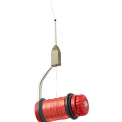 Stonfo Bobbin-Holder Elite< Fliegen|Fliegen ·Fliegenbinden-Zubehör