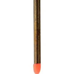 Stonfo Edelstahl-Ködernadeln (extrafein)< Angelfutter-Zubehör