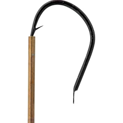 Stonfo Edelstahl-Ködernadeln (extrafein)< Angelfutter-Zubehör