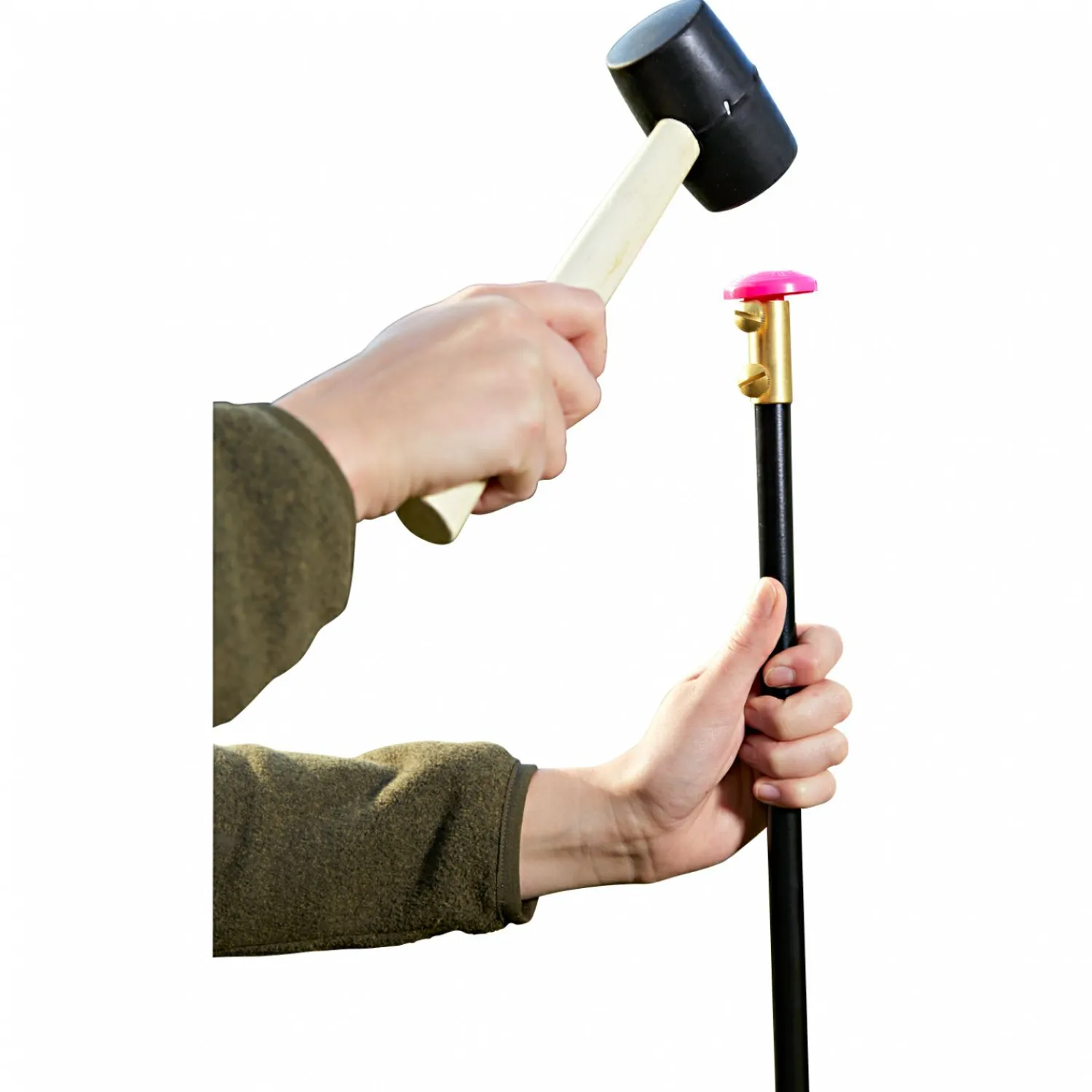 Sale Hammerhead Sonstiges Angelwerkzeug|Banksticks & Co.