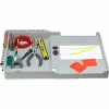 Discount Köder-/Zubehörplattform Campingmöbel·Campingmöbel-Zubehör|Karpfenangeln-Zubehör
