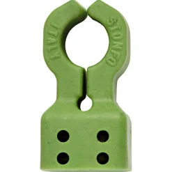 Sale Magnetischer Rutenhalter Sonstige Rutenhalter