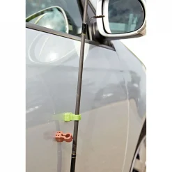 Sale Magnetischer Rutenhalter Sonstige Rutenhalter
