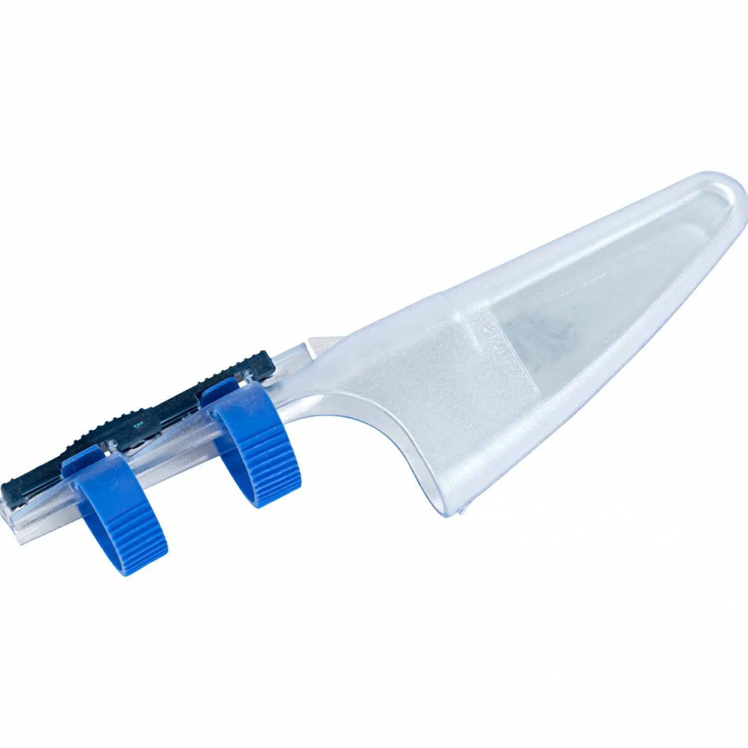 Stonfo Rod Tip Protector< Rutenzubehör