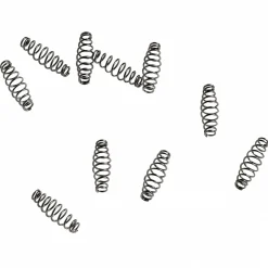 Stonfo Spirale für Teigköder< Angelfutter-Zubehör