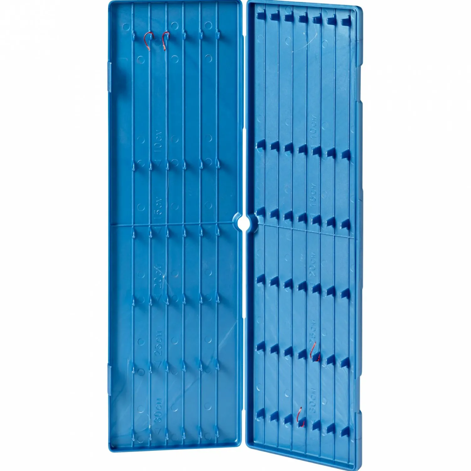Stonfo Vorfachhalter< Angelvorfächer & Beifänger