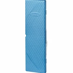 Stonfo Vorfachhalter< Angelvorfächer & Beifänger