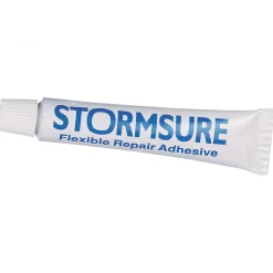 Online Stormsure Reparaturmittel/Klebstoff Angelschirme & Angelzelte|Angelschuh-Zubehör