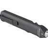 Streamlight Taschenlampe Wedge< Angellampen Und Co.|Angelboote ·Taschenlampen