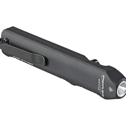 Streamlight Taschenlampe Wedge< Angellampen Und Co.|Angelboote ·Taschenlampen